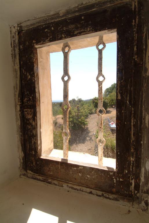 Pavillon De Beauregard Bed & Breakfast Aix-en-Provence Bagian luar foto